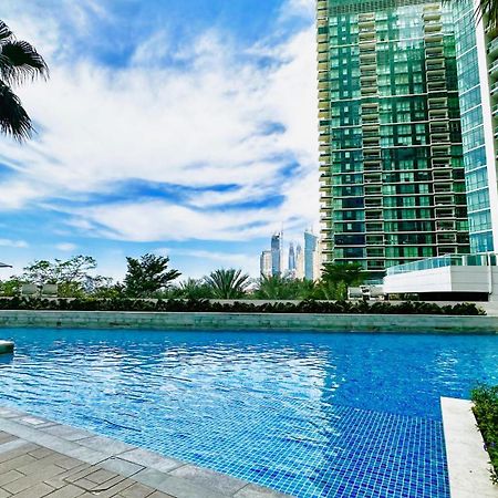 Address Jbr Sea View, Jumeirah Beach Residence, Dubai Marina - Mint Stay 外观 照片
