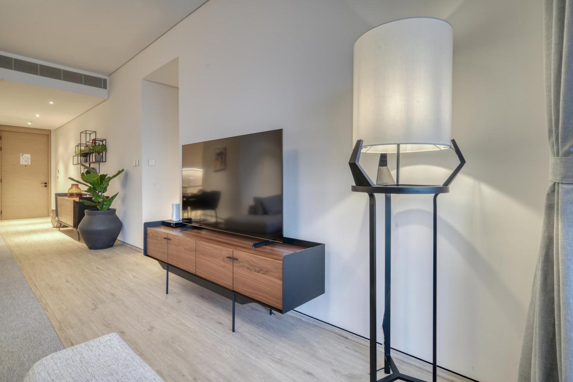 Address Jbr Sea View, Jumeirah Beach Residence, Dubai Marina - Mint Stay 外观 照片